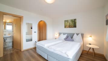 1 habitación, wifi gratis y ropa de cama