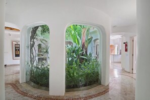 Interior - Holiday Home 'Casa Isabella' with Private Pool, Wi-Fi and Air Conditioning (Vilamoura)