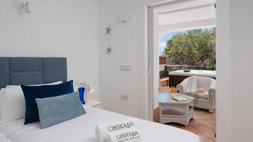 3 dormitorios, tabla de planchar con plancha, wifi gratis y ropa de cama