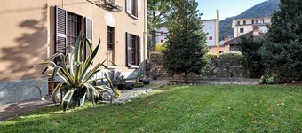 Apartamento 'Casa Vacanze Da Rosa'