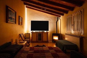 1 habitación, wifi gratis y ropa de cama 