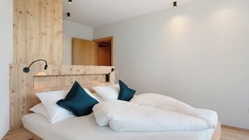 2 camere, ferro/asse da stiro, Wi-Fi gratuito, lenzuola