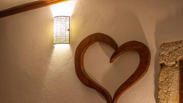 1 dormitorio, wifi gratis, ropa de cama