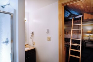 1 bedroom, WiFi