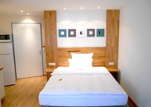 Business-Apartment | Kostenloses WLAN