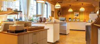 Boardinghouse Neckarsulm
