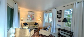 Spacious 2 Bedroom in Esperanza