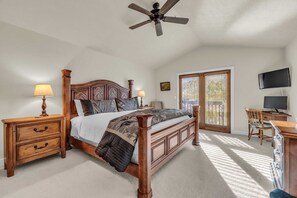 4 camere, culla da viaggio, Wi-Fi, lenzuola