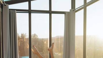 1 quarto, Wi-Fi, roupa de cama