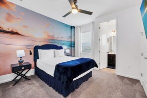 12 bedrooms, free WiFi, bed sheets