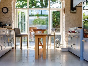 Imagen sin descripción, 5 de 25, botón