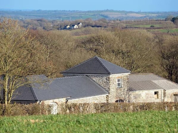 Imagen sin descripción, 1 de 25, botón