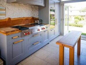 Imagen sin descripción, 4 de 25, botón