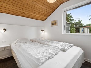 3 camere, Wi-Fi