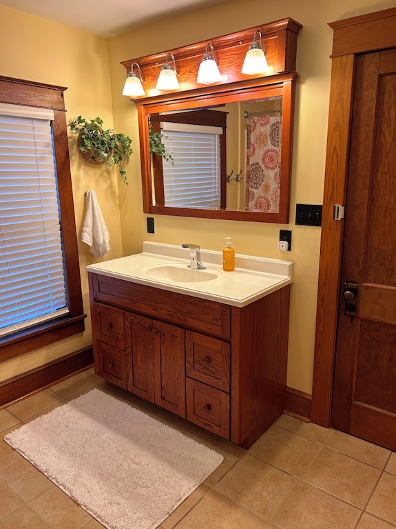 Charming 1-bedroom In Our 1930 Home At The Center Of Adventure - Maryland