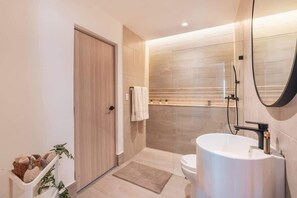 Unclassified image, 2 of 18, button - New loft with 2br and golf view in Cap Cana (Punta Cana)