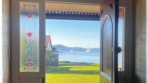 Uklassifisert bilde, 3 av 53, knapp