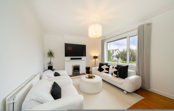 House | 3 bedrooms