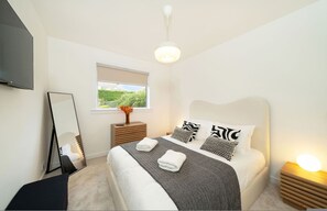 House | 3 bedrooms