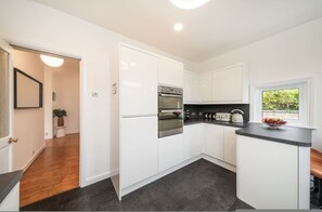 House | 3 bedrooms