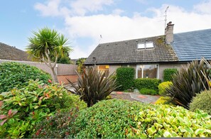 House | 3 bedrooms