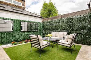 3 bedrooms - Fulham eve - 3 Bed apt (London)