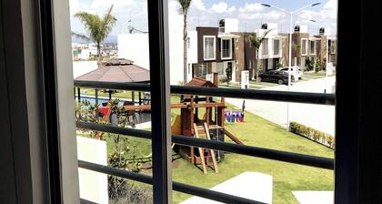 Montpellier 10 Min VW, Val'quirico, Finsa, Cholula