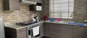 Montpellier 10 Min VW, Val'quirico, Finsa, Cholula