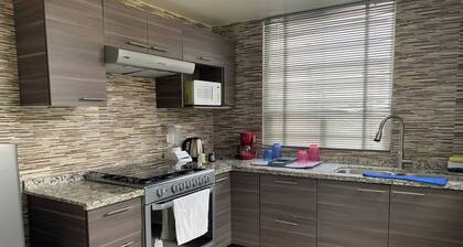 Montpellier 10 Min VW, Val'quirico, Finsa, Cholula