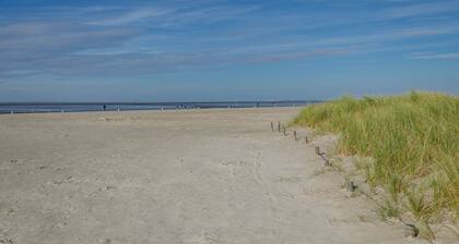 Apartment 'Schlossblick' with Wi-Fi