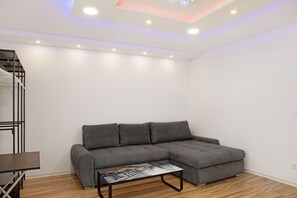 Televisión y tenis de mesa 