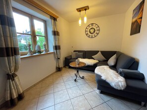 Télévision, lecteur de DVD