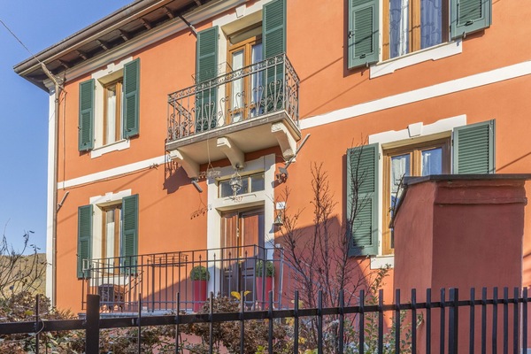 Autumn, Living Room, Spring, Summer