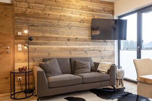 Fernseher