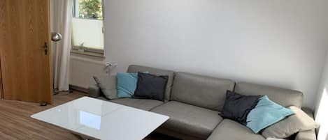 TV connectée
