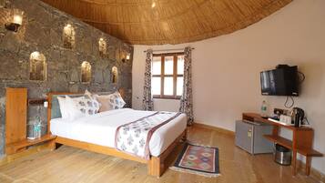 Luxury Cottage with Private Garden
