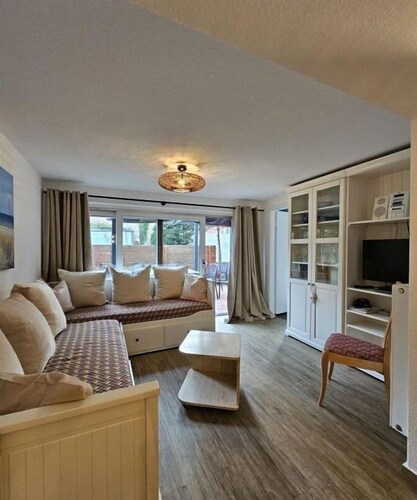 Raphael - "Elvis Presley"