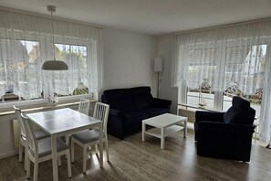 Téléviseur connecté