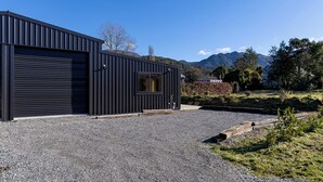 Eksteriør