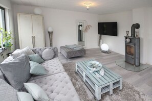 Fernseher