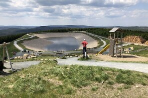 Barnområde