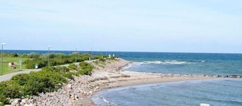 Martinas Mare de Luxe