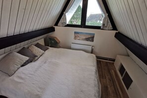 2 sovrum och internet