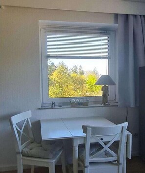 Speisen