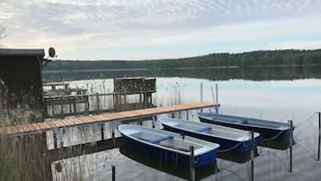 Jachthaven