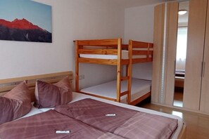 1 quarto, ferros/tábuas de passar roupa, Wi-Fi de cortesia