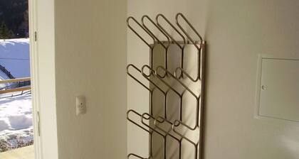 Léa Résidence de vacances tout confort