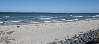 Steinwarder Comfortable Holiday Residence