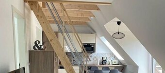Mara Residenza di vacanza confortevole