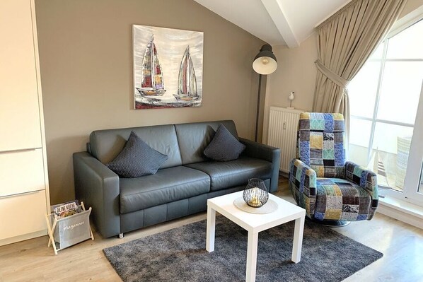 Smart TV, DVD player